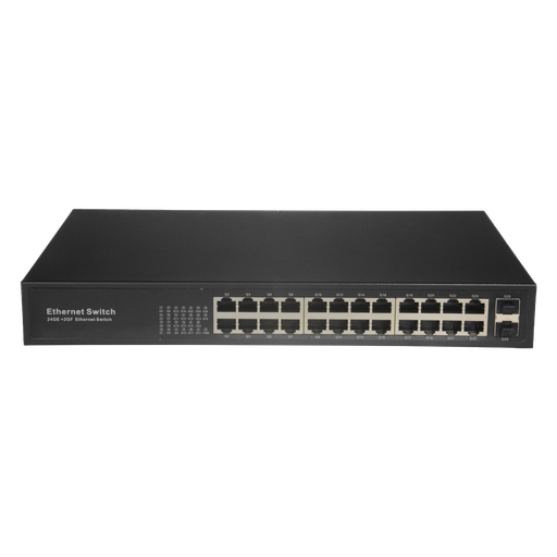 [V-SW2624GT-2GF] SW2624GT-2GF