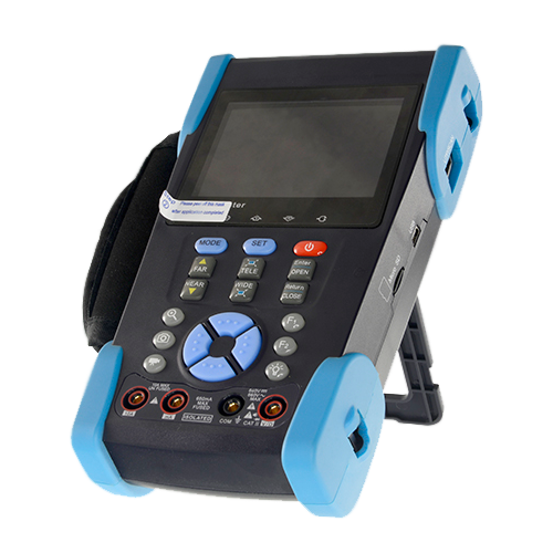 [V-TESTER3-5N1] TESTER3-5N1