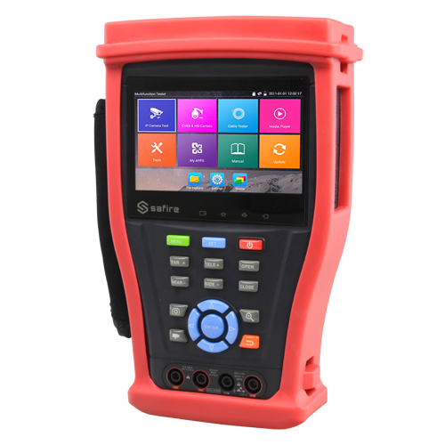 [V-TESTER4-5N1-4M] TESTER4-5N1-4M