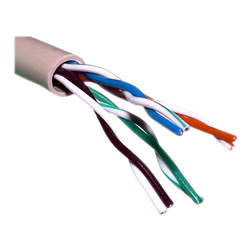 [V-UTP5E-300-H] UTP5E-300-H