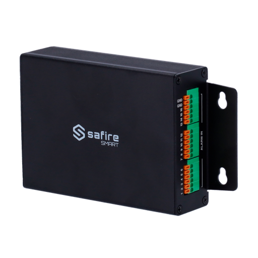 [V-SF-ALARM1606-USB] SF-ALARM1606-USB