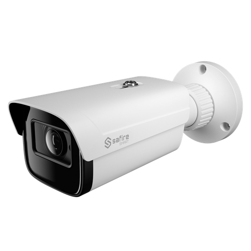 [V-SF-B380-5E1] SF-B380-5E1
