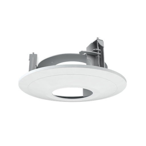 [V-SF-CBRACKET-0701A] SF-CBRACKET-0701A