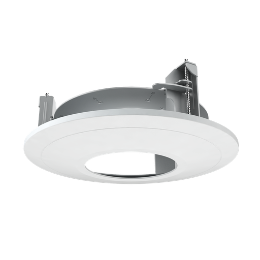 [V-SF-CBRACKET-0701B] SF-CBRACKET-0701B