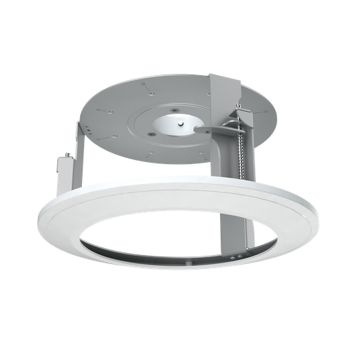 [V-SF-CBRACKET-0701E] SF-CBRACKET-0701E