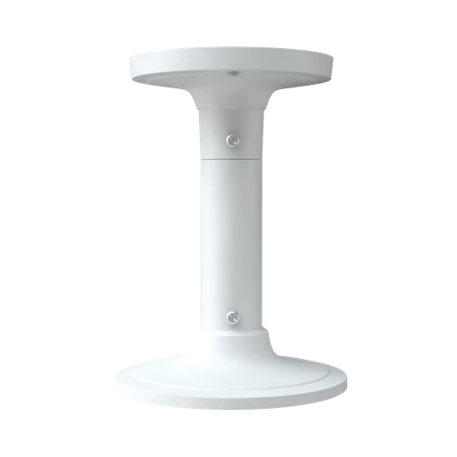 [V-SF-CBRACKET-0811] SF-CBRACKET-0811