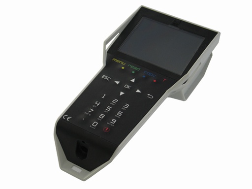 [AL-9120114] PS-011