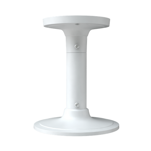 [V-SF-CBRACKET-0812] SF-CBRACKET-0812