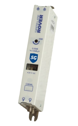 [SR-89054A37] 89054A37