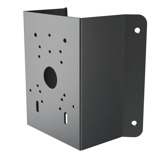 [V-SF-CORNERBRACKET-0601-GREY] SF-CORNERBRACKET-0601-GREY