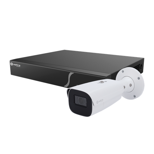 [V-SF-DEMOSMART-B] SF-DEMOSMART-B