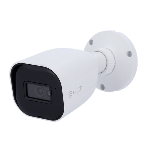 [V-SF-IPB080A-4E1] SF-IPB080A-4E1