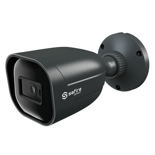 [V-SF-IPB080A-4E1-GREY] SF-IPB080A-4E1-GREY