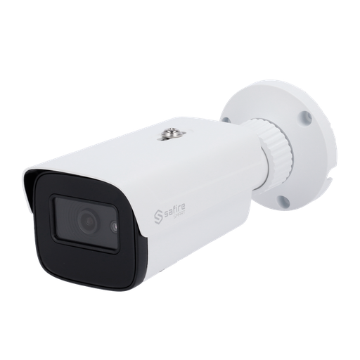 [V-SF-IPB370A-8I1] SF-IPB370A-8I1