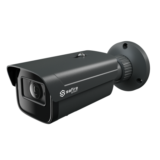 [V-SF-IPB380A-4E1-GREY] SF-IPB380A-4E1-GREY