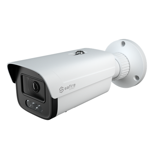 [V-SF-IPB380CA-4I1-SL] SF-IPB380CA-4I1-SL