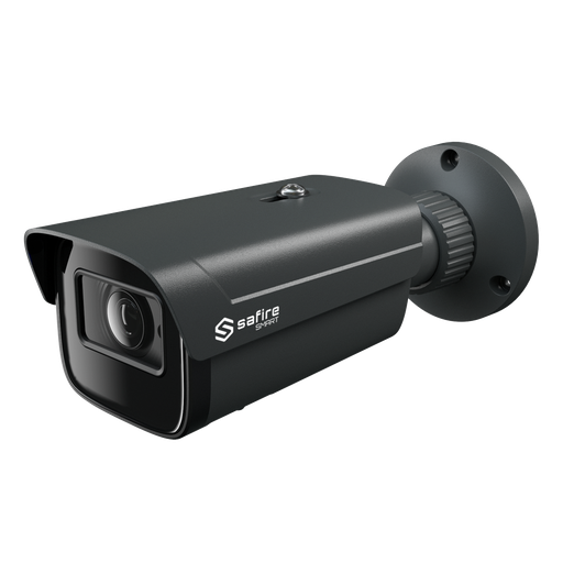 [V-SF-IPB580ZA-4E1-GREY] SF-IPB580ZA-4E1-GREY