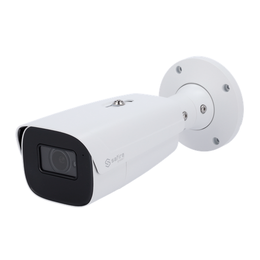 [V-SF-IPB585ZA-4I1] SF-IPB585ZA-4I1