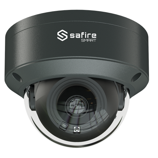 [V-SF-IPD040-4B1-GREY] SF-IPD040-4B1-GREY