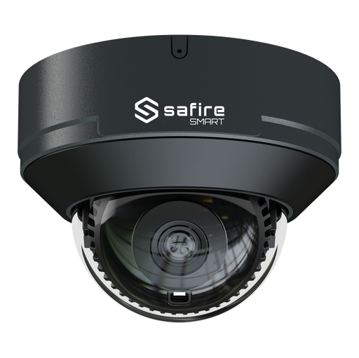 [V-SF-IPD040A-4E1-GREY] SF-IPD040A-4E1-GREY