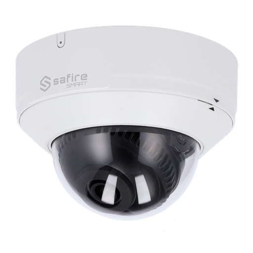 [V-SF-IPD040A-4I1] SF-IPD040A-4I1