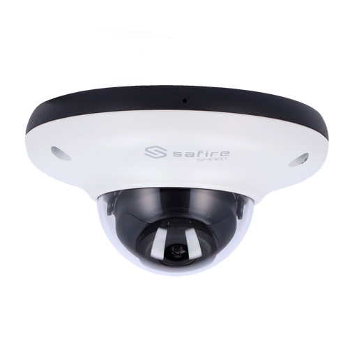 [V-SF-IPD050A-4I1] SF-IPD050A-4I1