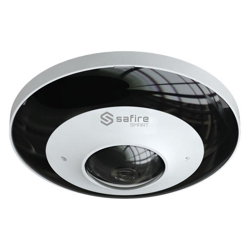[V-SF-IPD360A-6I1] SF-IPD360A-6I1