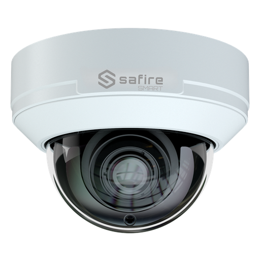 [V-SF-IPD540ZA-4E1] SF-IPD540ZA-4E1