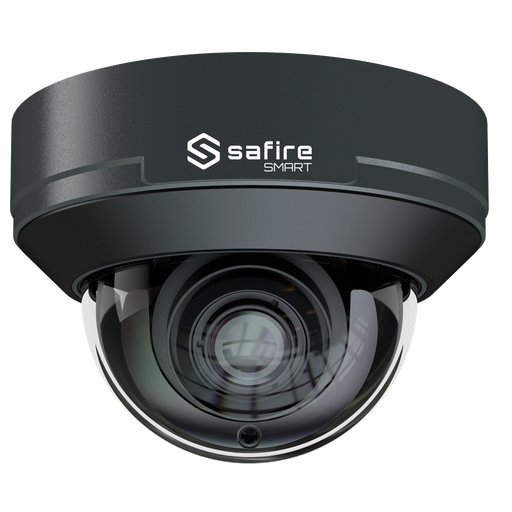 [V-SF-IPD540ZA-4E1-GREY] SF-IPD540ZA-4E1-GREY