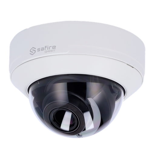 [V-SF-IPD540ZA-4I1] SF-IPD540ZA-4I1