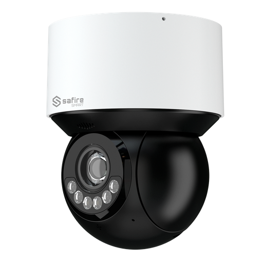 [V-SF-IPSD3004TA-4SB1-DL] SF-IPSD3004TA-4SB1-DL