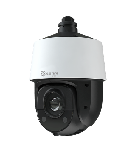 [V-SF-IPSD4025ITA-8E1] SF-IPSD4025ITA-8E1