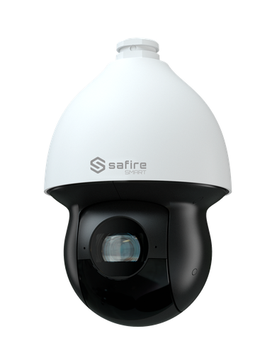 [V-SF-IPSD5040ITA-4I1] SF-IPSD5040ITA-4I1
