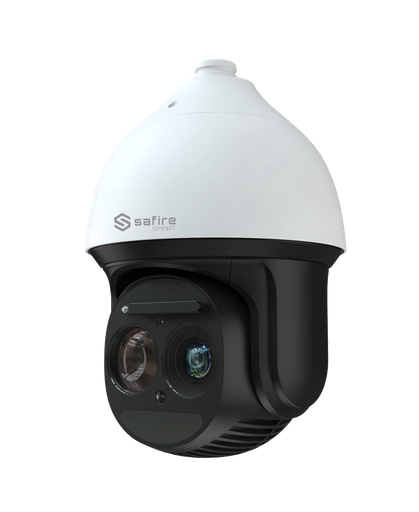 [V-SF-IPSD8037ITA-4X1-L500] SF-IPSD8037ITA-4X1-L500