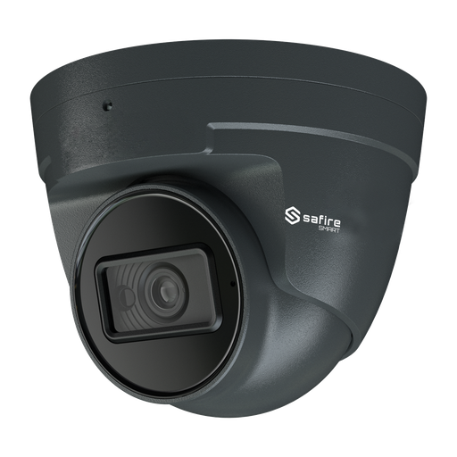 [V-SF-IPT020A-4E1-GREY] SF-IPT020A-4E1-GREY