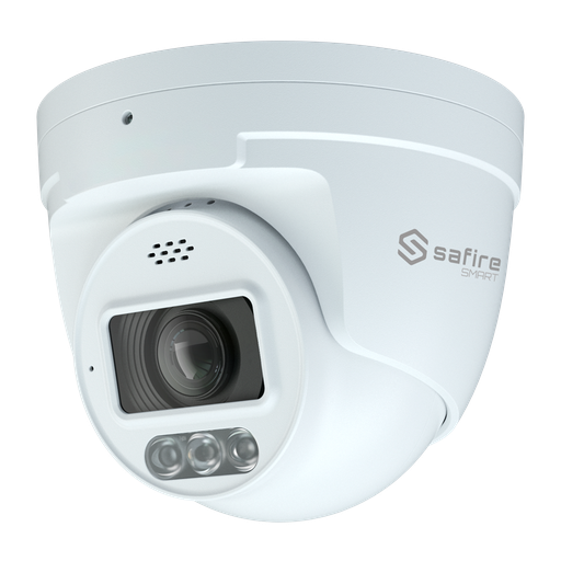 [V-SF-IPT511ZCA-4I1-SL] SF-IPT511ZCA-4I1-SL