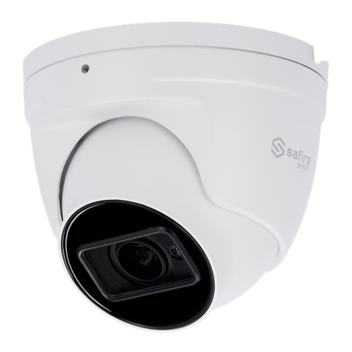 [V-SF-IPT520ZA-8I2] SF-IPT520ZA-8I2
