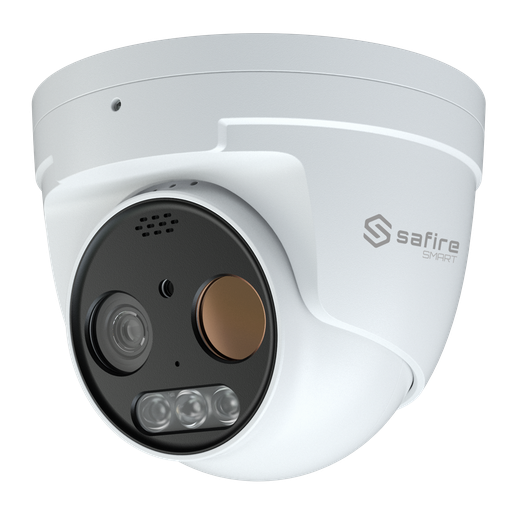 [V-SF-IPTT256A-3D5] SF-IPTT256A-3D5