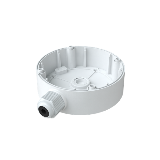[V-SF-JBOX-0101B] SF-JBOX-0101B