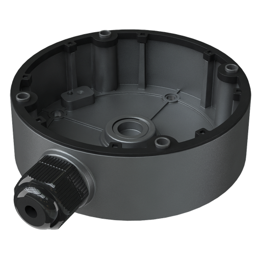 [V-SF-JBOX-0101B-GREY] SF-JBOX-0101B-GREY