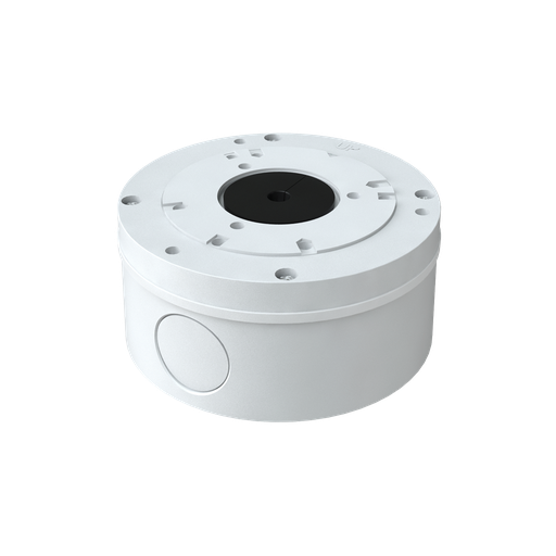[V-SF-JBOX-0103] SF-JBOX-0103