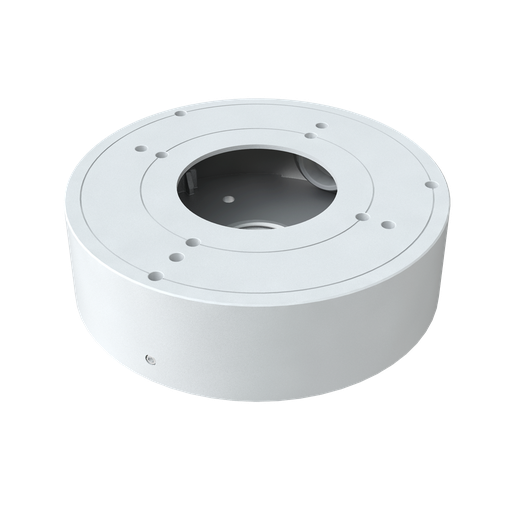 [V-SF-JBOX-0106] SF-JBOX-0106