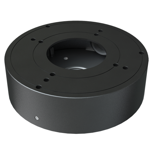 [V-SF-JBOX-0106-GREY] SF-JBOX-0106-GREY