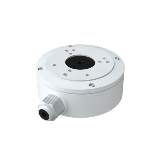[V-SF-JBOX-0301] SF-JBOX-0301