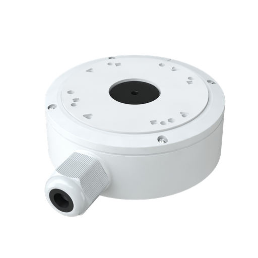[V-SF-JBOX-0302] SF-JBOX-0302