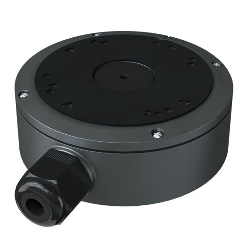 [V-SF-JBOX-0302-GREY] SF-JBOX-0302-GREY