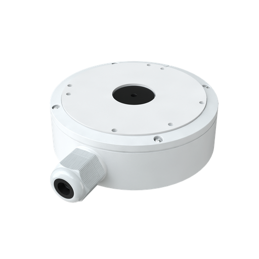 [V-SF-JBOX-0303] SF-JBOX-0303