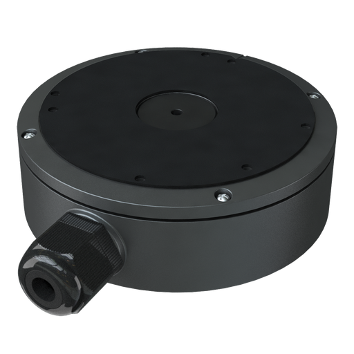 [V-SF-JBOX-0303-GREY] SF-JBOX-0303-GREY