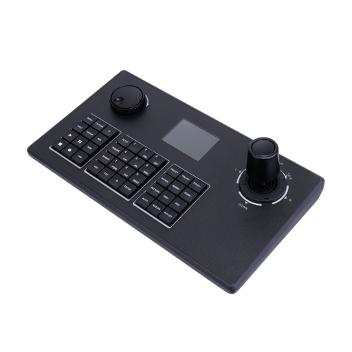 [V-SF-KB12-NT] SF-KB12-NT