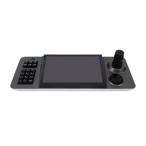[V-SF-KB23-NT] SF-KB23-NT